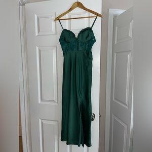 Beautiful midi dress